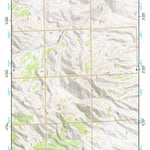 41114SE Page 19 Wells Topo Preview 1