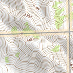 41114SE Page 19 Wells Topo Preview 2