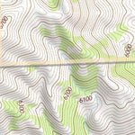 41114SE Page 19 Wells Topo Preview 3