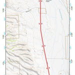 41114SE Page 20 Wells Topo Preview 1