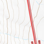 41114SE Page 20 Wells Topo Preview 2