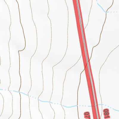 41114SE Page 20 Wells Topo Preview 2