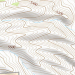 41114SE Page 20 Wells Topo Preview 3