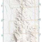 41114SE Page 21 Wells Topo Preview 1