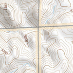 41114SE Page 21 Wells Topo Preview 2