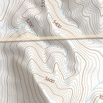 41114SE Page 21 Wells Topo Preview 3