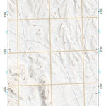 41114SE Page 22 Wells Topo Preview 1