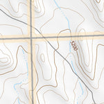 41114SE Page 22 Wells Topo Preview 2