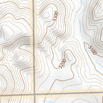 41114SE Page 22 Wells Topo Preview 3