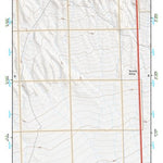 41114SE Page 23 Wells Topo Preview 1