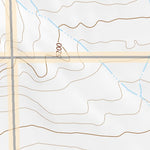 41114SE Page 23 Wells Topo Preview 2