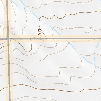 41114SE Page 23 Wells Topo Preview 2