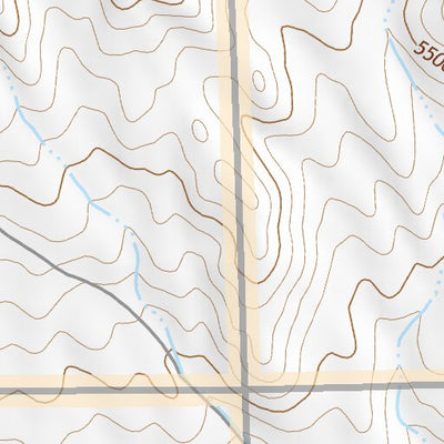 41114SE Page 23 Wells Topo Preview 3
