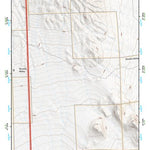 41114SE Page 24 Wells Topo Preview 1