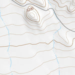 41114SE Page 24 Wells Topo Preview 2