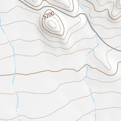 41114SE Page 24 Wells Topo Preview 2