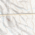 41114SE Page 24 Wells Topo Preview 3