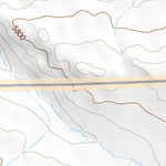 41114SE Page 25 Wells Topo Preview 3