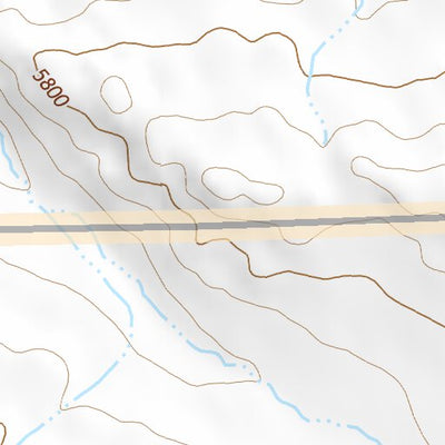 41114SE Page 25 Wells Topo Preview 3