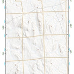 41114SE Page 26 Wells Topo Preview 1