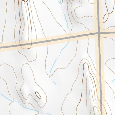41114SE Page 26 Wells Topo Preview 2