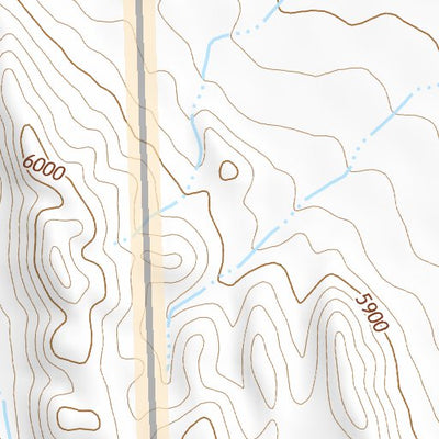 41114SE Page 26 Wells Topo Preview 3