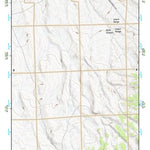 41114SE Page 27 Wells Topo Preview 1