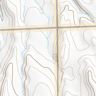 41114SE Page 27 Wells Topo Preview 2