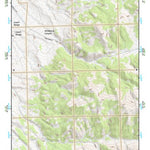 41114SE Page 28 Wells Topo Preview 1
