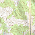 41114SE Page 28 Wells Topo Preview 3