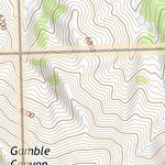 41114SE Page 29 Wells Topo Preview 2