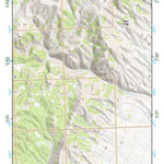 41114SE Page 30 Wells Topo Preview 1