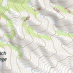41114SE Page 31 Wells Topo Preview 3