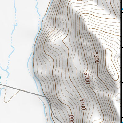 41114SE Page 32 Wells Topo Preview 3