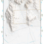 41114SE Page 33 Wells Topo Preview 1