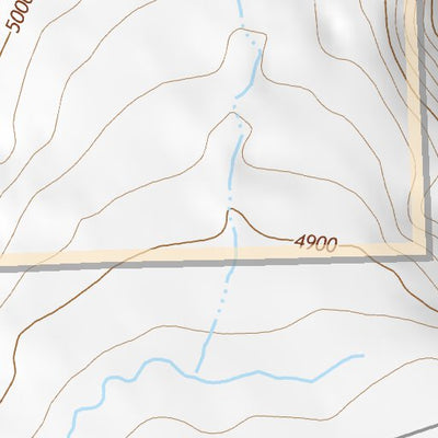 41114SE Page 33 Wells Topo Preview 2