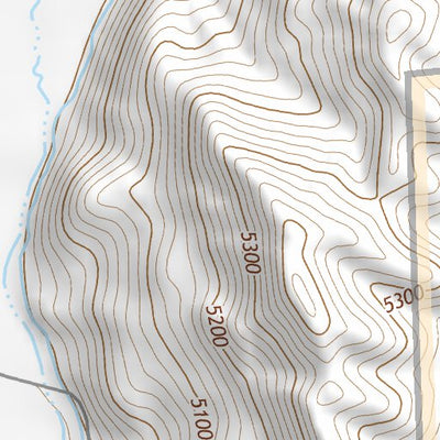41114SE Page 33 Wells Topo Preview 3
