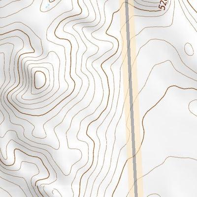 41114SE Page 34 Wells Topo Preview 3