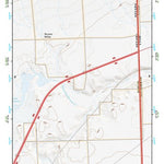41114SE Page 35 Wells Topo Preview 1