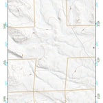 41114SE Page 37 Wells Topo Preview 1