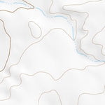 41114SE Page 37 Wells Topo Preview 2