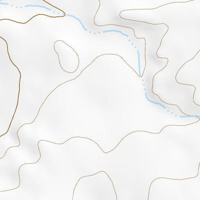 41114SE Page 37 Wells Topo Preview 2