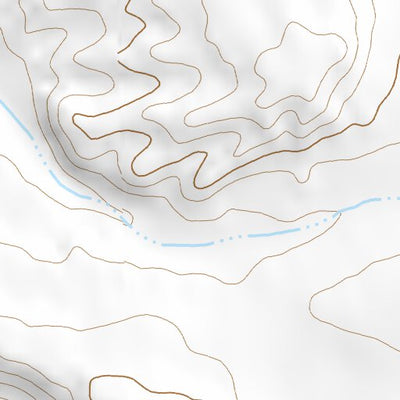 41114SE Page 37 Wells Topo Preview 3