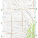 41114SE Page 38 Wells Topo Preview 1