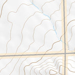 41114SE Page 38 Wells Topo Preview 2