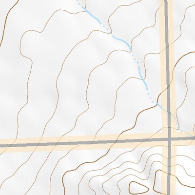 41114SE Page 38 Wells Topo Preview 2