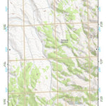 41114SE Page 39 Wells Topo Preview 1