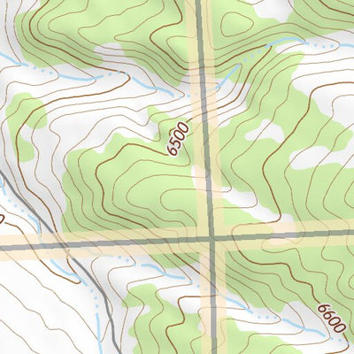 41114SE Page 39 Wells Topo Preview 2