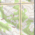 41114SE Page 39 Wells Topo Preview 3