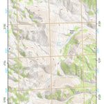 41114SE Page 40 Wells Topo Preview 1